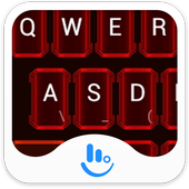 Iron Will иконка