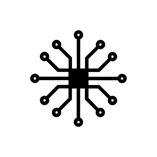 THINK TO CODE - Official App icon