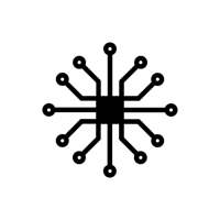 THINK TO CODE - Official App