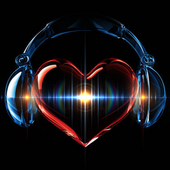 All in One Equalizer icon