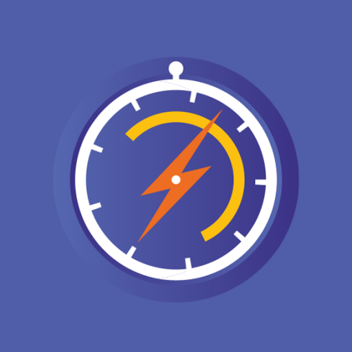 Advanced Workout Clock icon