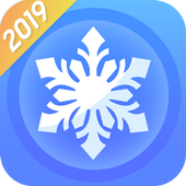 Freeze Cooler icon