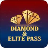 Win Free Diamonds Pass