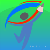 Pak Teachers App icon