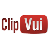 Clip Funny, Video, Film icon