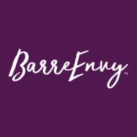 Barre Envy Delray on 9Apps