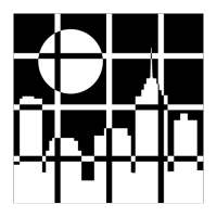 Painter's Grid on 9Apps