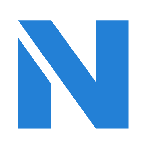 Neptun Lite icon