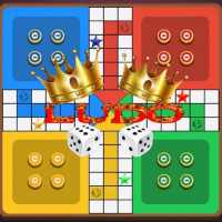 Ludo prince