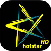 Hotstar VIP Guide - Live HD TV, Movie, Cricket App
