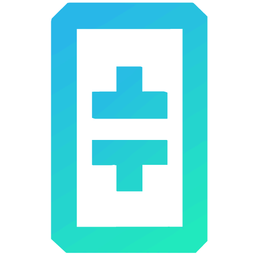 Theta Network THETA Coin Big Mining icon