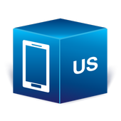 SAMSUNG RETAIL MODE LITE иконка