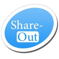 Share-Out