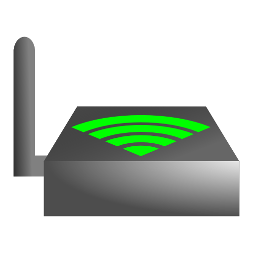 Wifi AP Switch icon