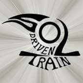Sol Driven Train icon