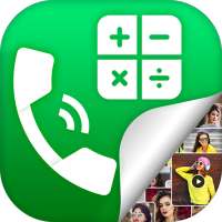 Dialer Vault - Hide Photo,Video,Files,Gallery Lock on 9Apps