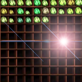 Guides Zombie Tsunami icon