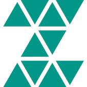 Zapzap Ball Juggling Game icon