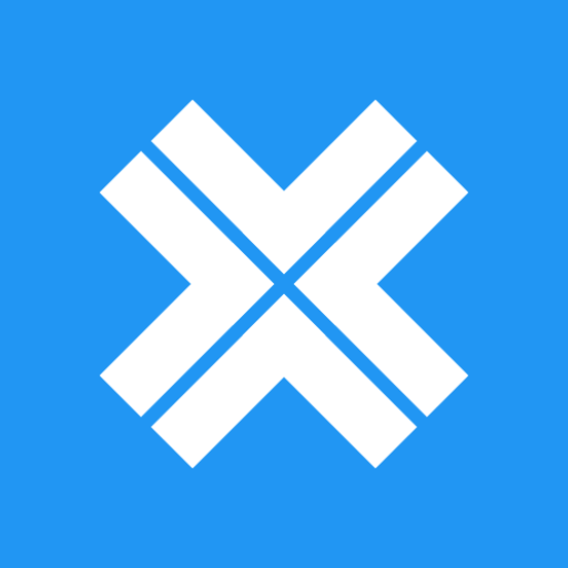 ProxMon - A Proxmox VE client icon