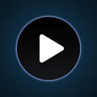 Poweramp Music Player on 9Apps