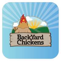 BackYard Chickens BYC on 9Apps