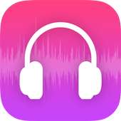 TurntMusic on 9Apps