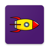 Space Impact icon