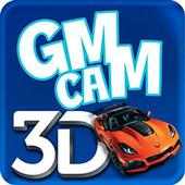 GM Cam 3D