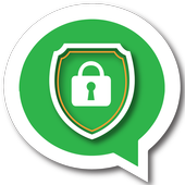 WhatsLock icon