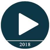 Max Player Pro on 9Apps