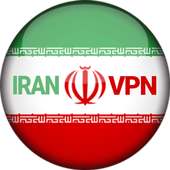 IRAN VPN