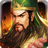 Art of War icon