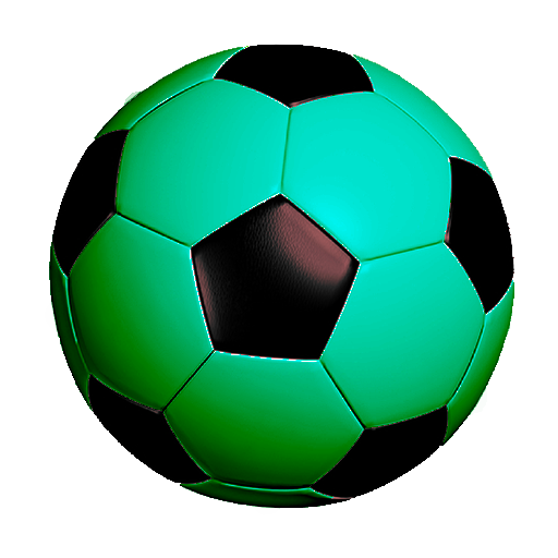 Sky-Ball icon