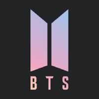 BTS Music and Wallpapers