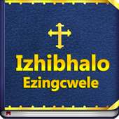 Izhibhalo Ezingcwele Xhosa on 9Apps