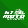 Gt Moto Taxi Express icon