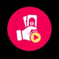 Video Status Reward App :Upload Video & Make Money