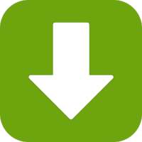 Download Manager For Android