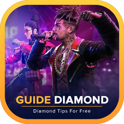 Fire Guide for Free - MAX icon