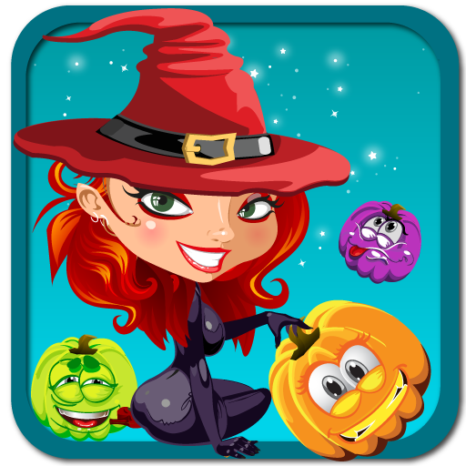 فقاعة مطلق النار برو (HD) أيقونة