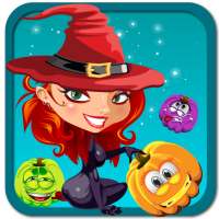 Bubble Shooter Pro (HD)