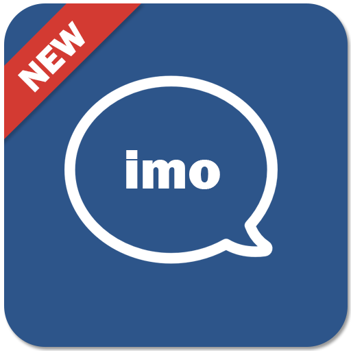 free video calling tips for messenger &amp; chat icon