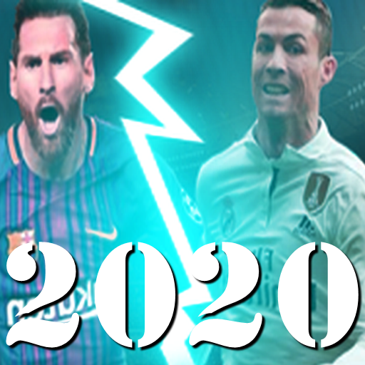 Guide Dream Football Squad Soccer 2K20 icon