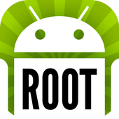 Root - Tools for Android icon
