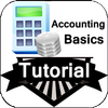 ikon Accounting Basics