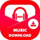 MP3 Music Download on 9Apps