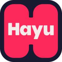 Hayu - Watch Reality TV