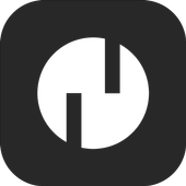 Nothing launcher आइकन