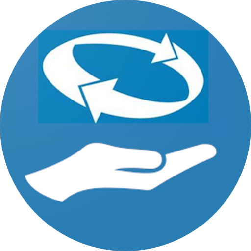 Pagamenti INPS App icon