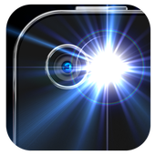 Flash Light icon